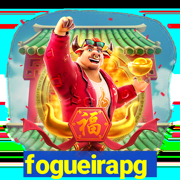 fogueirapg