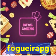 fogueirapg