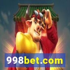 998bet.com