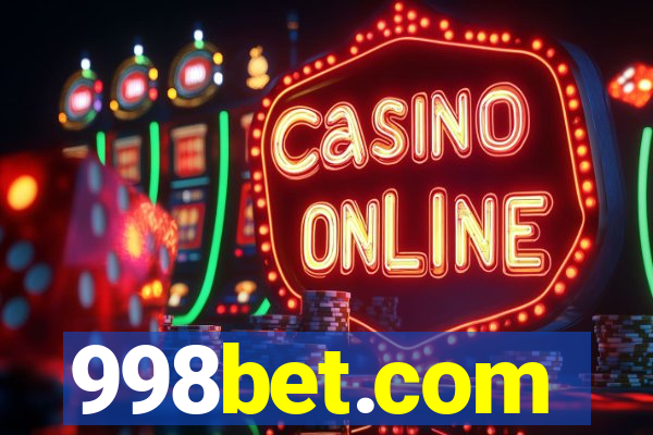 998bet.com