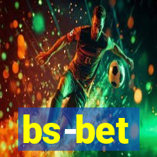 bs-bet