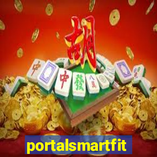 portalsmartfit