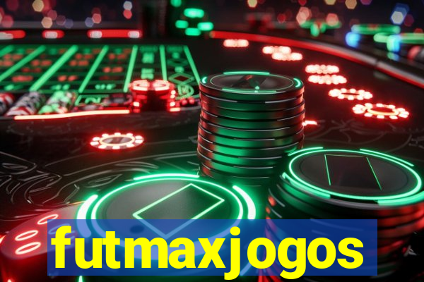 futmaxjogos