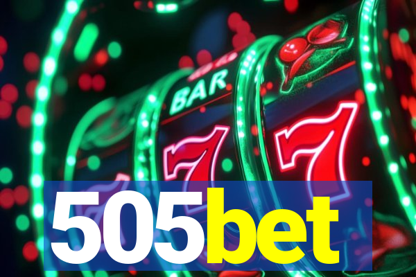 505bet