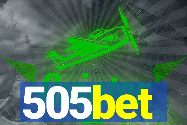 505bet