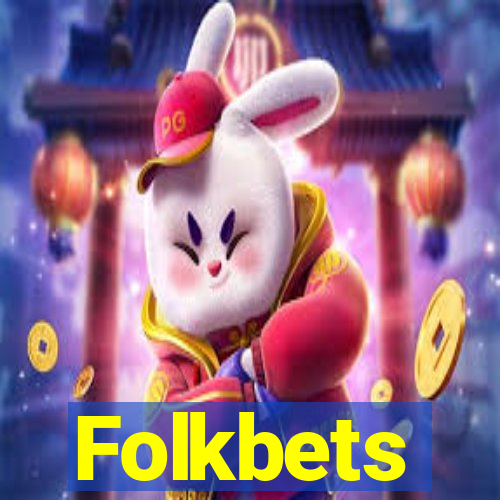 Folkbets