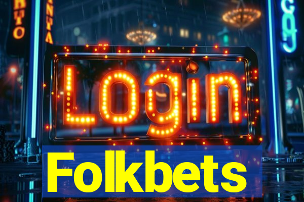 Folkbets