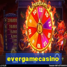 evergamecasino