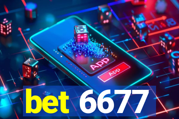 bet 6677