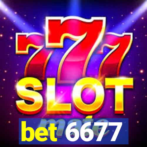 bet 6677