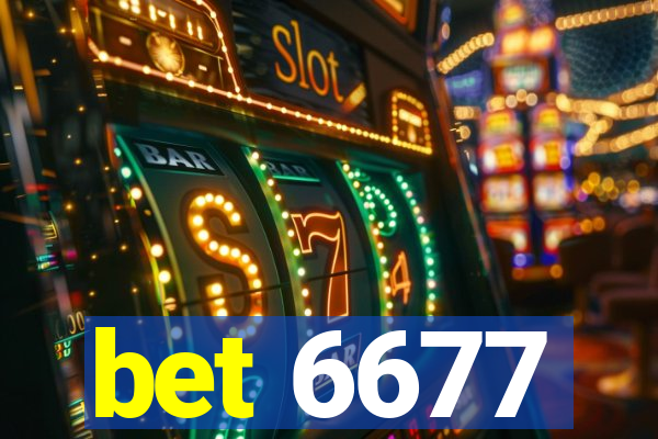 bet 6677