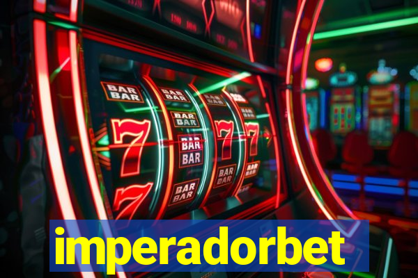 imperadorbet