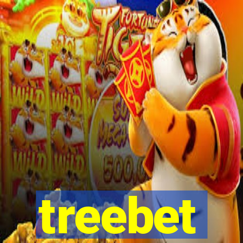 treebet