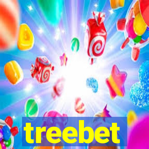 treebet