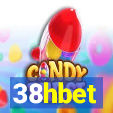 38hbet