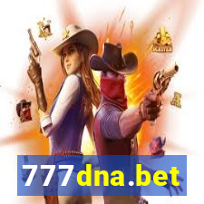 777dna.bet