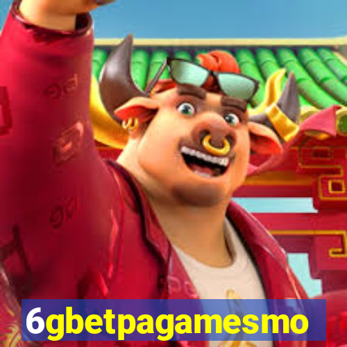 6gbetpagamesmo