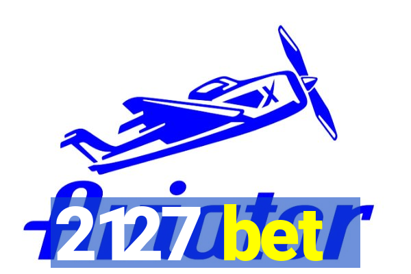 2127 bet