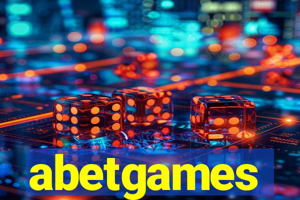 abetgames