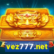 vez777.net