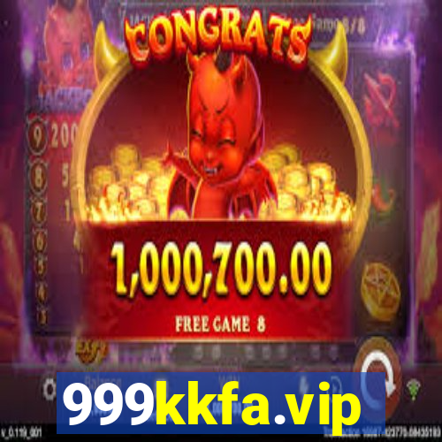 999kkfa.vip