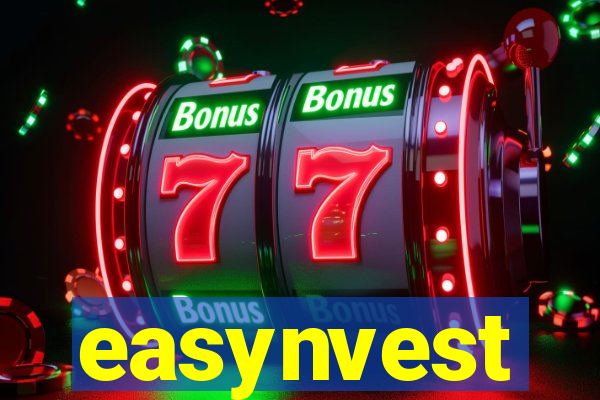 easynvest