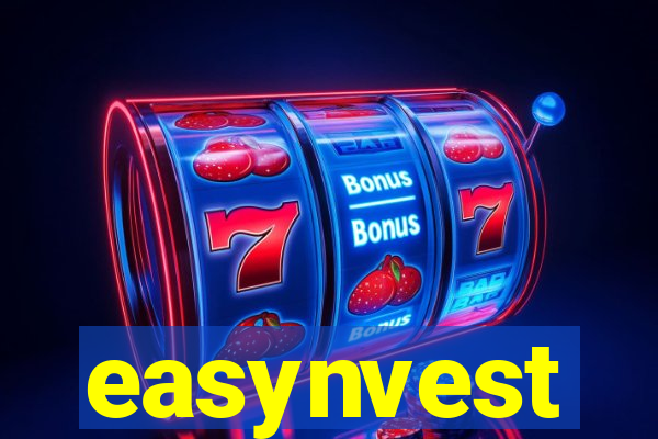 easynvest