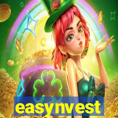 easynvest