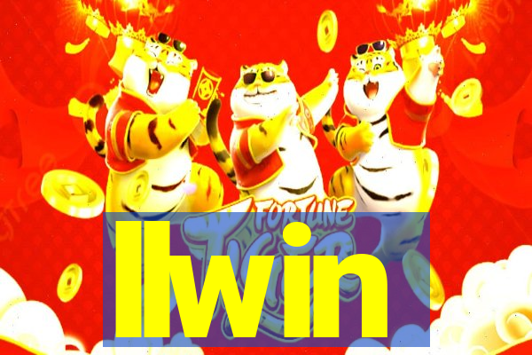 llwin