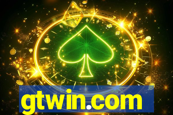 gtwin.com