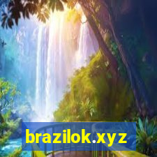 brazilok.xyz