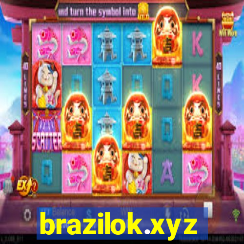 brazilok.xyz