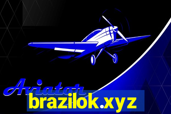 brazilok.xyz