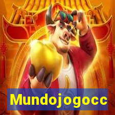 Mundojogocc