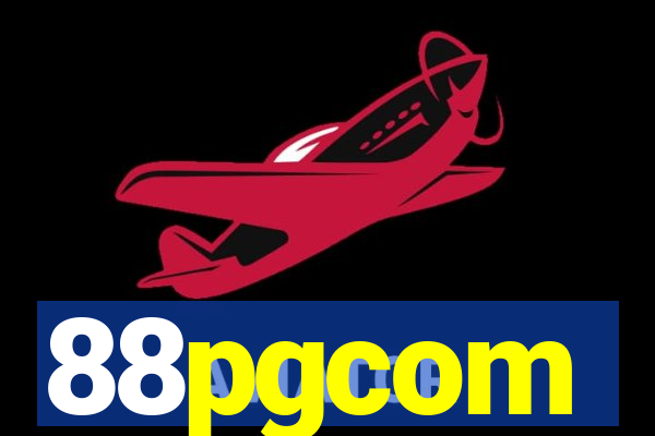 88pgcom