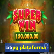 55pg plataforma