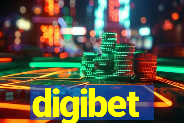 digibet