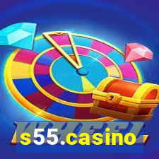 s55.casino