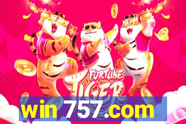 win 757.com