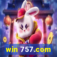 win 757.com