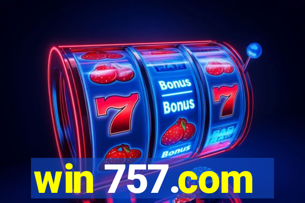 win 757.com