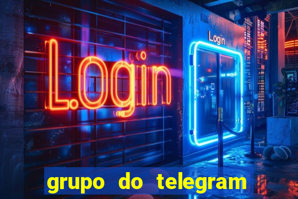 grupo do telegram kid bengala