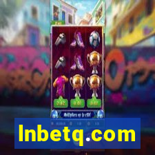 lnbetq.com