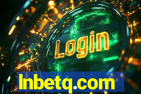 lnbetq.com