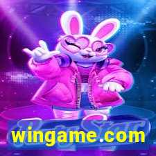 wingame.com