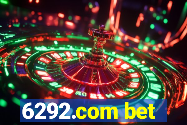 6292.com bet