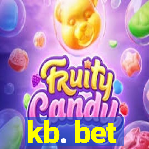 kb. bet