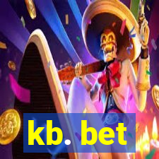 kb. bet