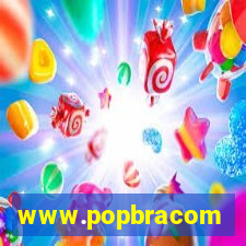 www.popbracom