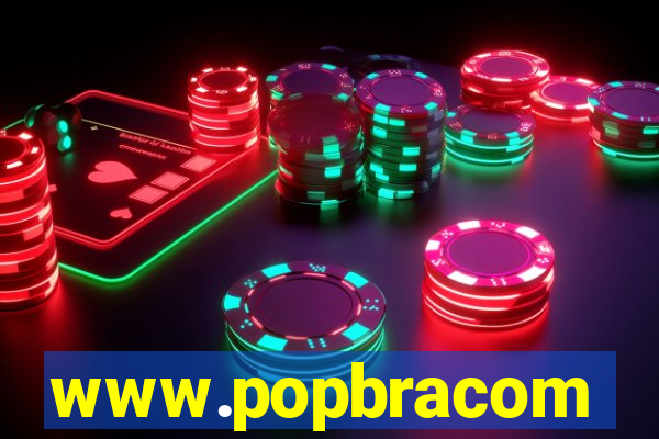 www.popbracom